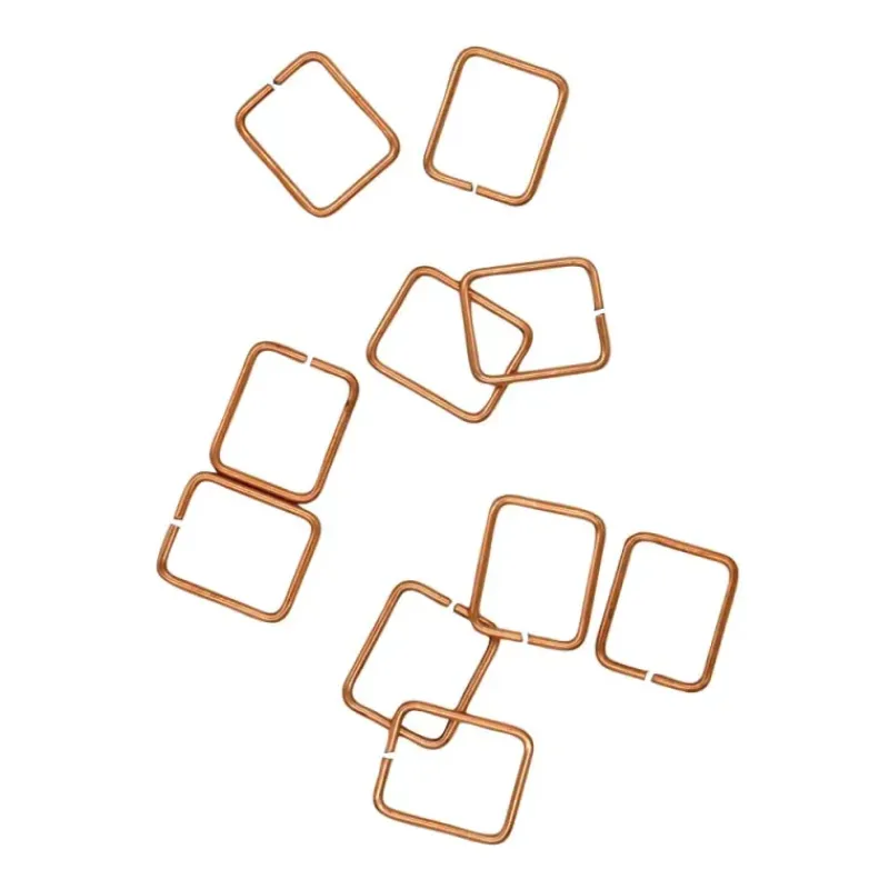 Lot de 10 tentes pour piège à taupe Putange* New