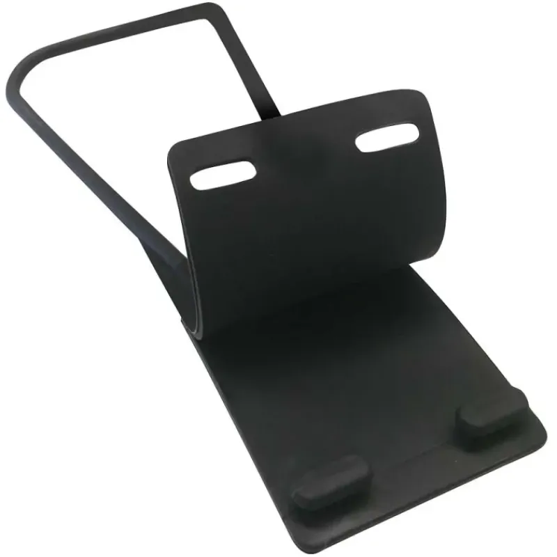 Lot de 2 Tire-ceintures - Accessoires d'habillage pratiques* Discount