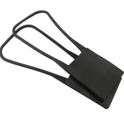 Lot de 2 Tire-ceintures - Accessoires d'habillage pratiques* Discount