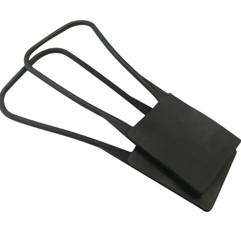 Lot de 2 Tire-ceintures - Accessoires d'habillage pratiques* Discount