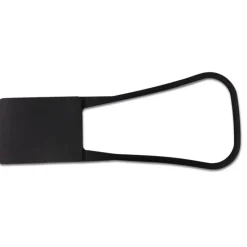 Lot de 2 Tire-ceintures - Accessoires d'habillage pratiques* Discount