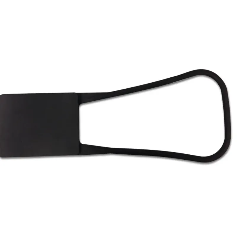 Lot de 2 Tire-ceintures - Accessoires d'habillage pratiques* Discount