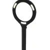Loupe éclairante 3 LED COB - Diamètre 11 cm* Sale