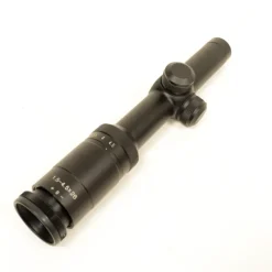 Lunette de battue 1.5-4.5x26 Ø 3cm L27cm*SightOptics Online