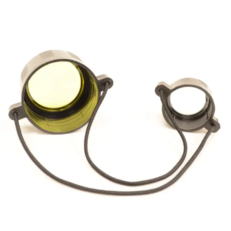 Lunette de battue 1.5-4.5x26 Ø 3cm L27cm*SightOptics Online