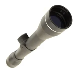 Lunette de tir 4x32 réglage horizontal vertical noire*SightOptics Hot