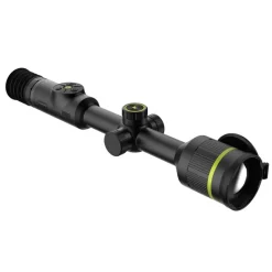 Lunette thermique Pegasus Pro 50 mm – portée 2 600 m*Pixfra