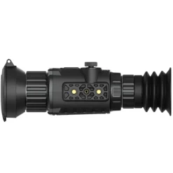 Lunette thermique Thunder Pro TQ50 2.0 3h40 autonomie*HIKMICRO