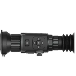 Lunette thermique Thunder Pro TQ50 2.0 3h40 autonomie*HIKMICRO