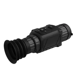 Lunette thermique Thunder Pro TE19 zoom numérique 2.47-19.76X19*HIKMICRO Clearance