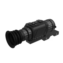 Lunette thermique Thunder Pro TE19 zoom numérique 2.47-19.76X19*HIKMICRO Clearance