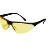 Lunettes anti-plombs "Pyramex" polycarbonate jaune* Sale