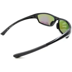 Lunettes polarisantes* Outlet