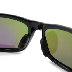 Lunettes polarisantes* Outlet