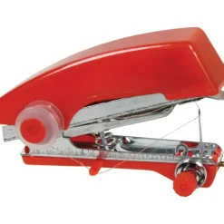 Machine à Surfiler* Clearance