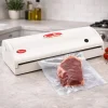 Machine sous vide automatique ®9340N*Reber Best