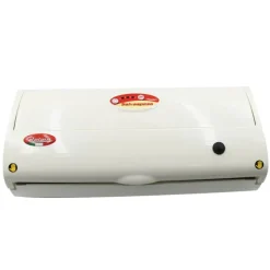 Machine sous vide automatique ®9340N*Reber Best