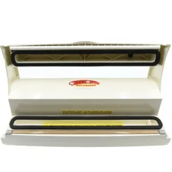 Machine sous vide automatique ®9340N*Reber Best