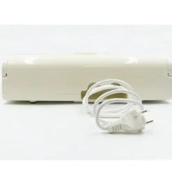 Machine sous vide automatique ®9340N*Reber Best