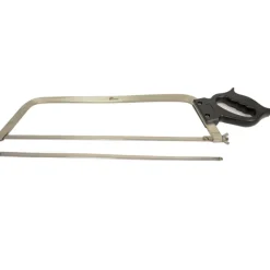 Mallette boucher professionnelle alu 8 pièces*Pradel Excellence Sale