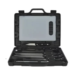 Mallette découpe 7 pièces* Clearance