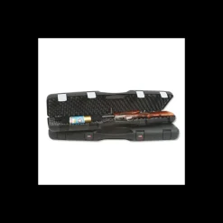 Mallette pvc carabine 2 clips 2 verrous 3 chiffres 125x29x11cm* Best