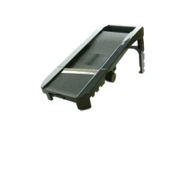 Mandoline 7 Lames*Lacor Discount