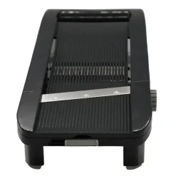 Mandoline 7 Lames*Lacor Discount