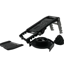 Mandoline 7 Lames*Lacor Discount