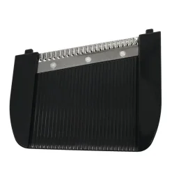 Mandoline 7 Lames*Lacor Discount