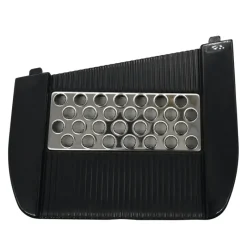 Mandoline 7 Lames*Lacor Discount