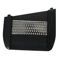 Mandoline 7 Lames*Lacor Discount