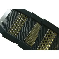 Mandoline 7 Lames*Lacor Discount