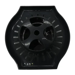 Mandoline 7 Lames*Lacor Discount