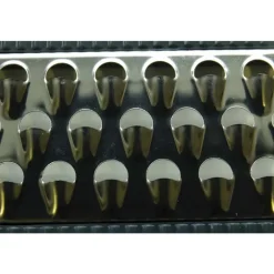 Mandoline 7 Lames*Lacor Discount