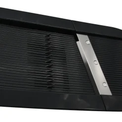 Mandoline 7 Lames*Lacor Discount