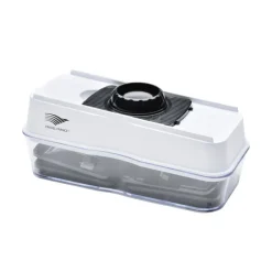 Mandoline 5 lames*Pradel France Hot