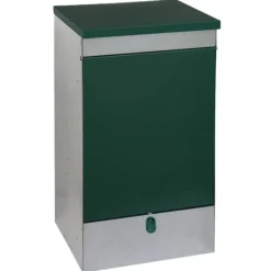 Mangeoire à trémie Smart pour chiens 30 kg*GAUN Sale