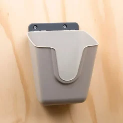 Mangeoire murale volailles V Feedr 350 g*Olba