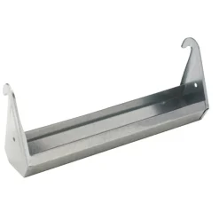 Mangeoires de cage 90 cm*River Systems Hot