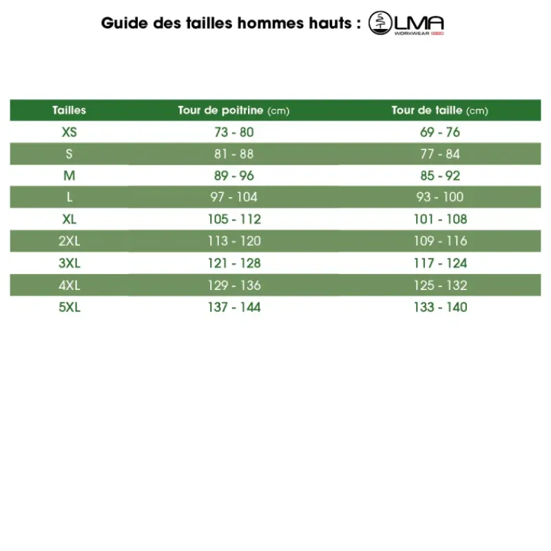 Manteau à capuche coupe vent imperméable polyester kaki S à 3XL*LMA