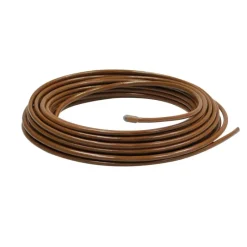 Mèche fumigène pour furet 1m* Online