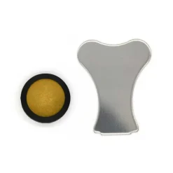 Membrane de rechange pour humidificateur de couveuse*MAINO Outlet