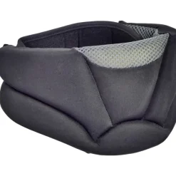 Minerve confort soutien nuque 30-50cm polyester élasthanne PU* Online