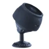 Mini caméra spy-eye autonomie 130 min noir 2,4 x 4,4 cm* Clearance