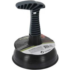 Mini Ventouse Débouche Canalisation Ø13 cm* Clearance