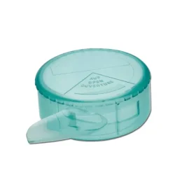 Mini-semoir de graines, Distributeur de semences* New