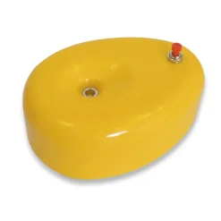 Mire oeuf portatif* Clearance