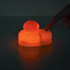 Mire oeuf portatif* Clearance