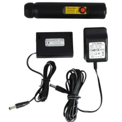 Mire-oeufs Powerlux* Outlet